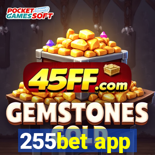 255bet app